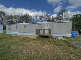1220 Highway 14 W LOT 26, Prattville, AL 36067