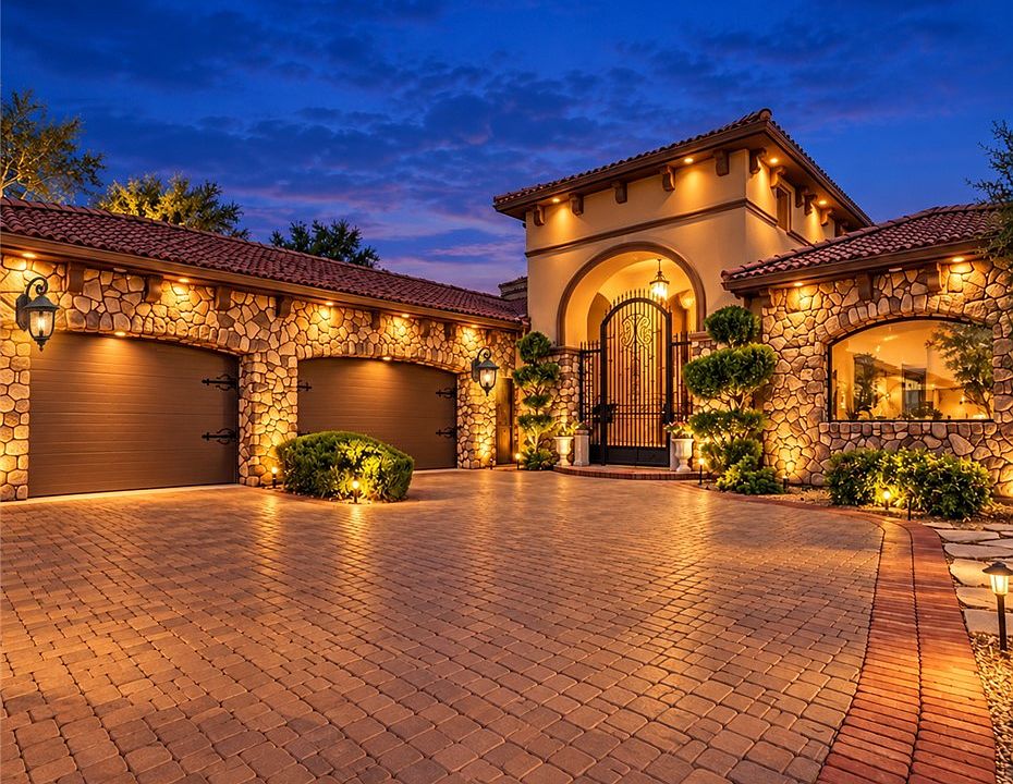 1st image of 1369 Opal Valley St