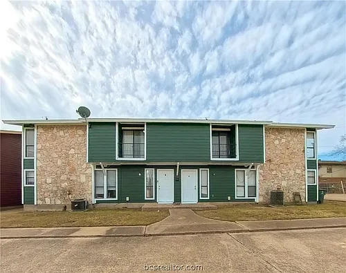 2406 Toro Ln #D Photo 1