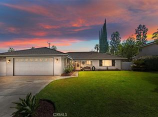 2831 Gertrude St, Riverside, CA 92506