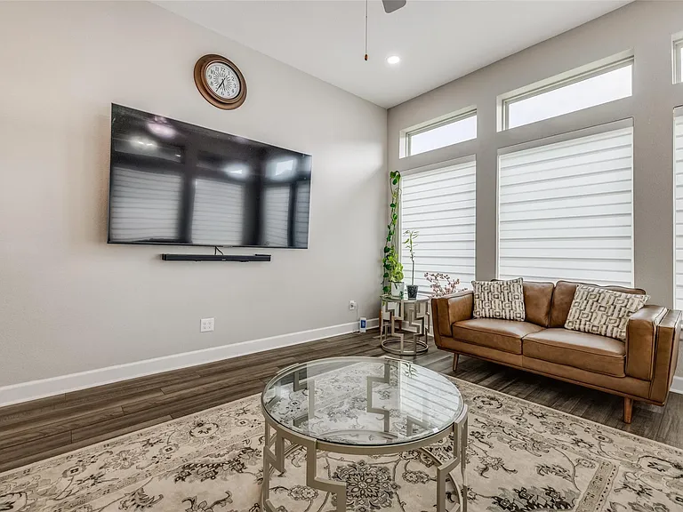 20715 Via San Luis Ct — Photo 17