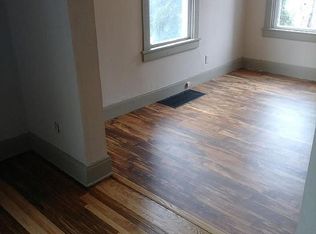 19 Home Pl, Rochester, NY 14611