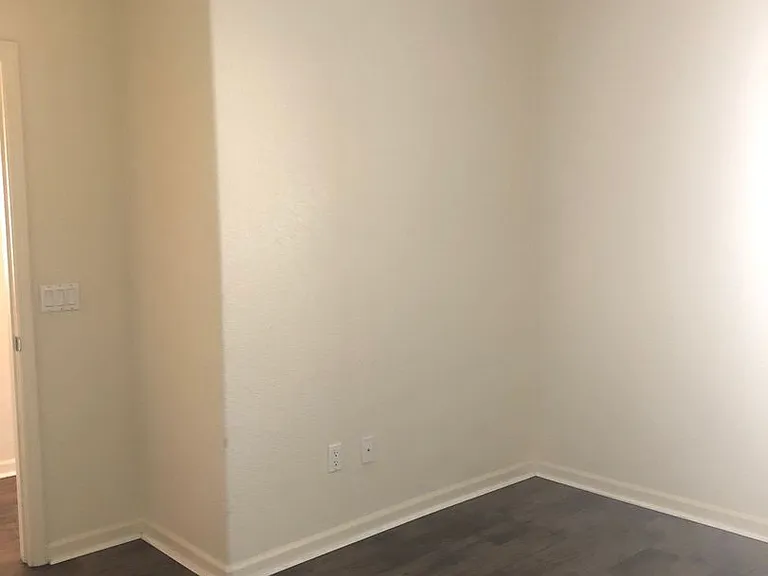 10001 Woodcreek Oaks Blvd #1628 — Photo 15
