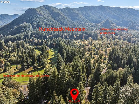 5th image of 26630 E Roberts Rd