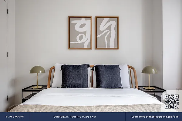 Rented by The Blueground | media 29