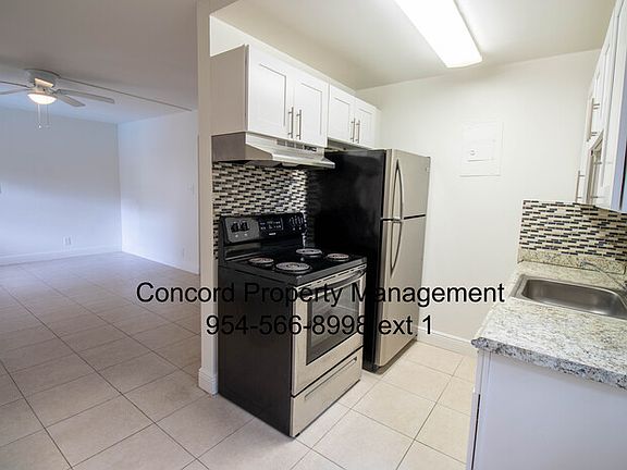 5th image of 1505 SW 2nd St APT 212