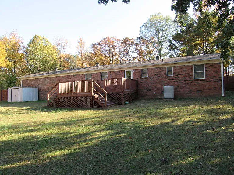 2912 Highway 319 W — Photo 35