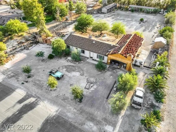 7685 Mustang St, Las Vegas, NV 89131
