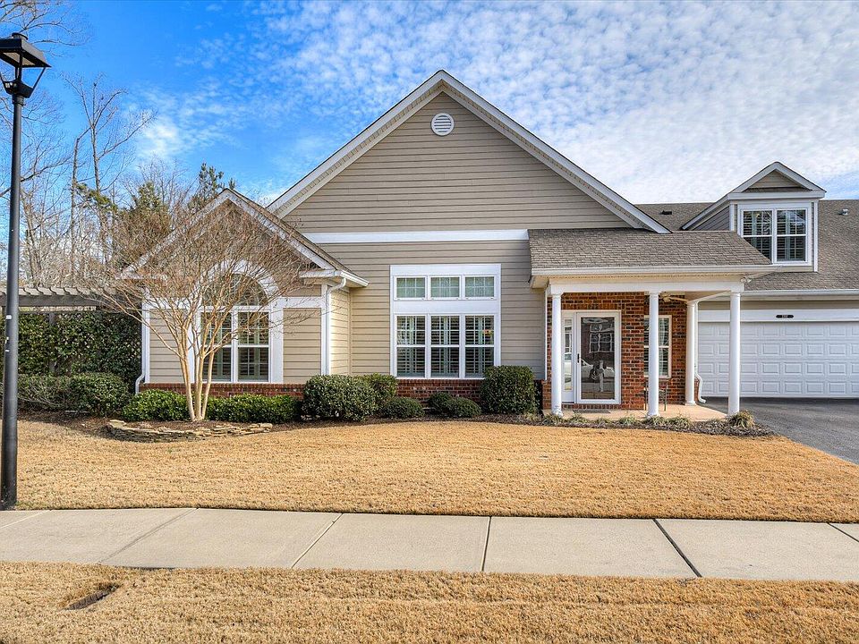 1st image of 2702 Amberley Drive