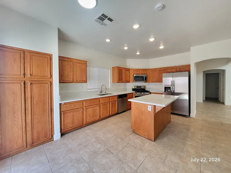 7956 Angel Tree Ct — Photo 2