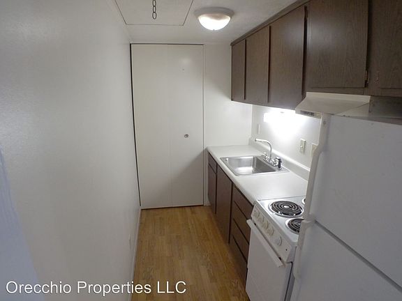 5th image of 505 Pine Valley Dr APT F27