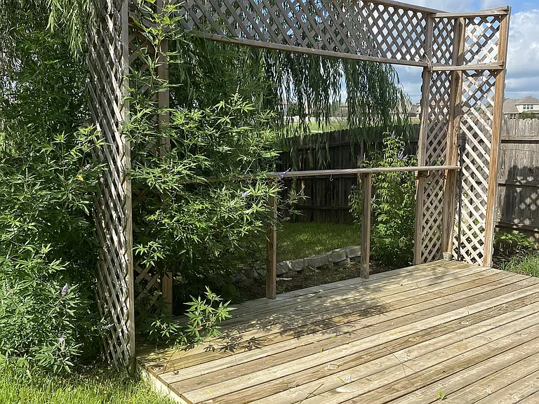 3216 Claymore St — Photo 17