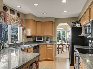 4129 173rd St SW, Lynnwood, WA 98037