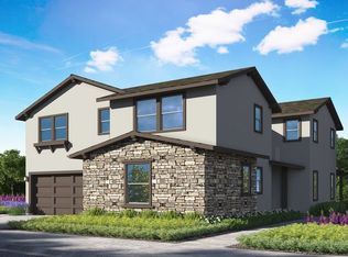 21 Macar Ln, Rancho Mission Viejo, CA 92694