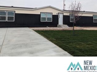 4210 Mimosa St, Carlsbad, NM 88220