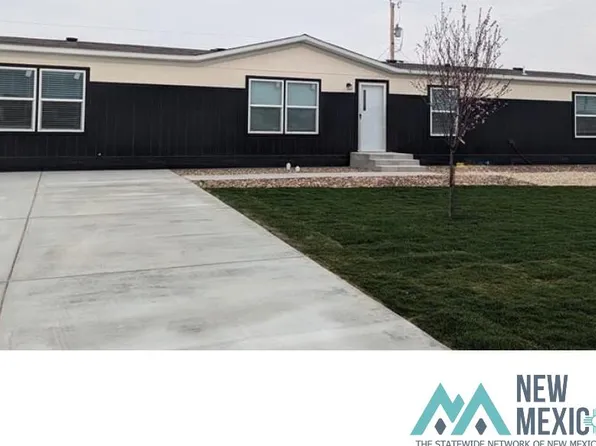 4210 Mimosa St, Carlsbad, NM 88220