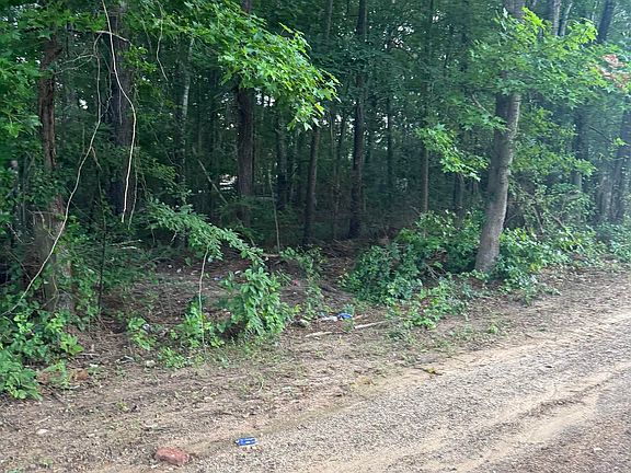 2nd image of 154 Private Road 4035