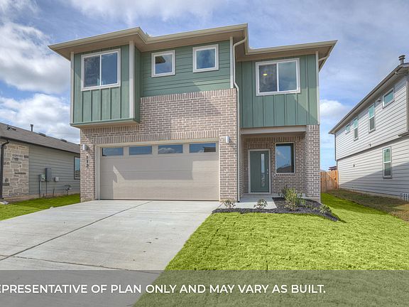 Elevation Image 1.