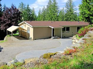 33630 112th St SE, Sultan, WA 98294