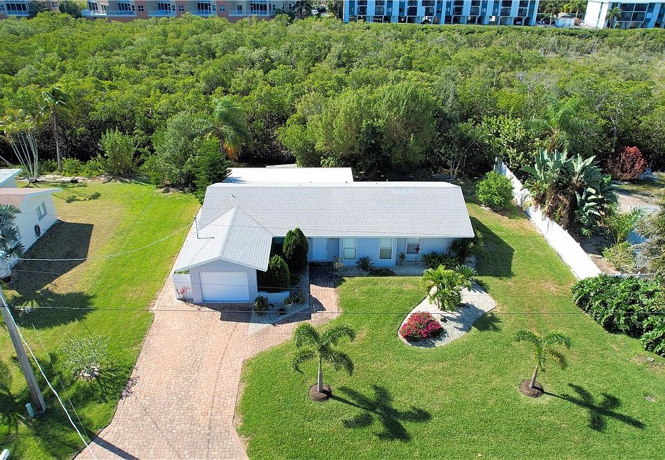 38 Fairview Blvd, Fort Myers Beach, FL 33931 MLS 222078534 Zillow