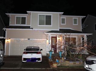 17768 110th Pl SE, Renton, WA 98055