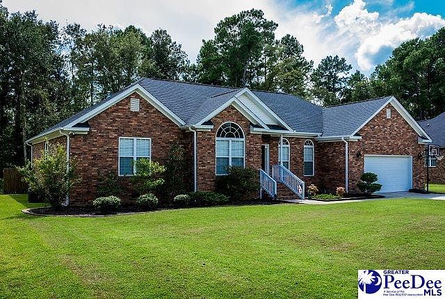 1st image of 1070 Rock Creek Dr
