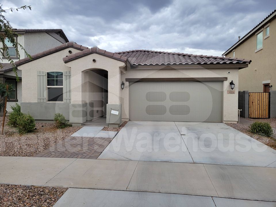 1st image of 10825 W San Juan Ave