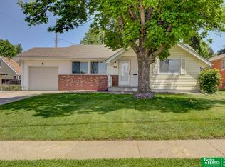 3411 S 48th St, Omaha, NE 68106