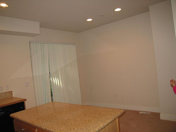 2nd image of 5597 Lakemont Blvd SE APT 1803