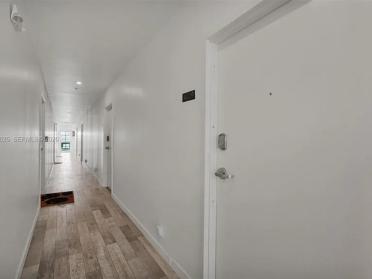 1610 Euclid Ave #A-109 — Photo 19