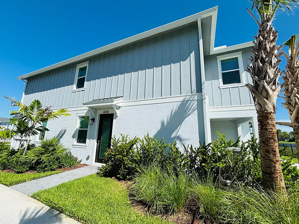 4302 Brookgreen Sq