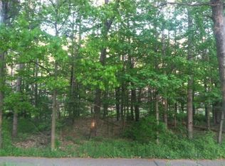 Lakeshore Dr, Grand Haven, MI 49417