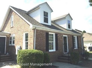 2468 Po Box, Myrtle Beach, SC 29578