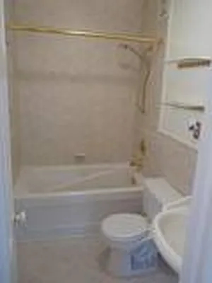 Rented by Realty on the Greene | media 26