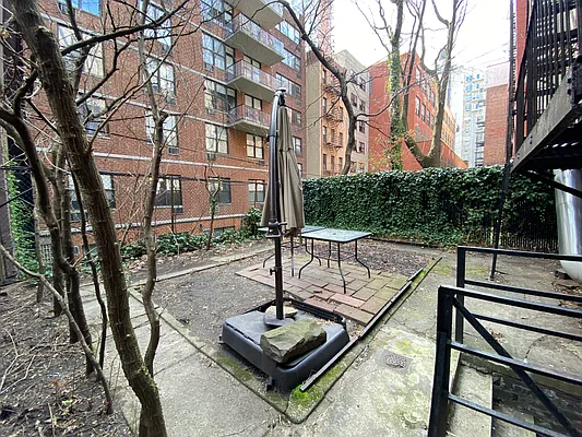 Rented by Provident Management Corp. | media 18