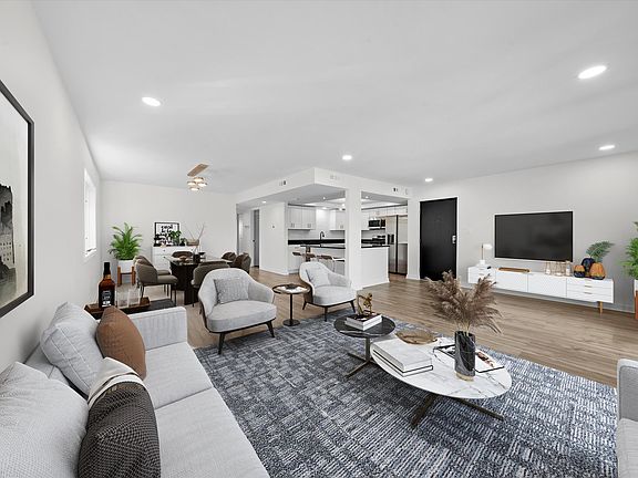 2nd image of 4113 W 93rd Pl APT 2A