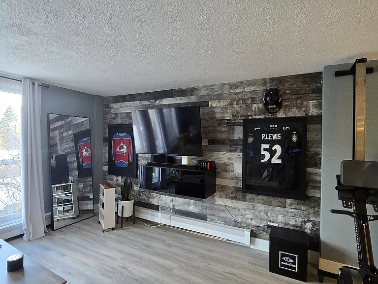 1027 Cameron Ave SW #108 — Photo 6