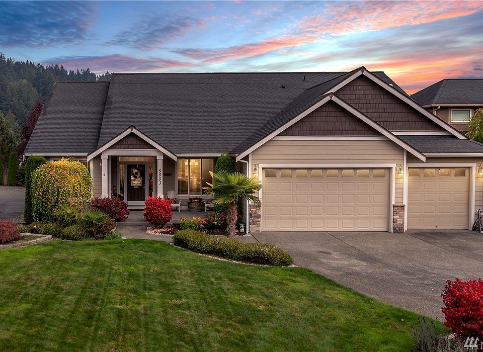 1st image of 5003 154th Avenue Ct E