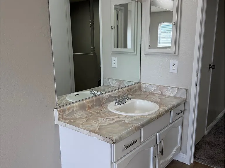 5188 Garden Ln #B — Photo 25