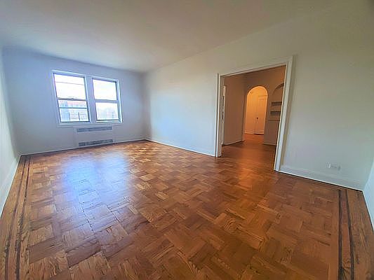 1st image of 47-50 41st St #5F