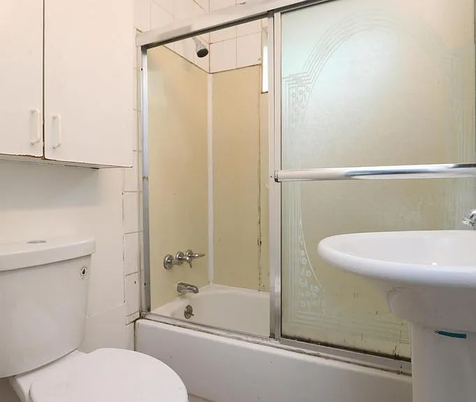 17 Rear Chapel St #1 — Photo 10