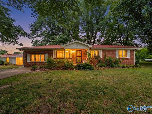 2nd image of 3561 County Road 151