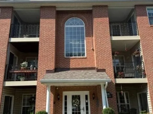 3830 Normandy Dr APT 1B, Hampstead, MD 21074