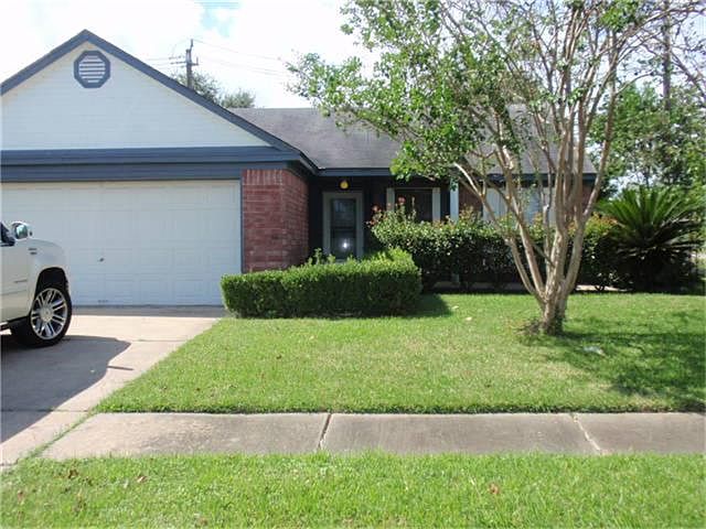 1st image of 1506 Meadow Park Dr