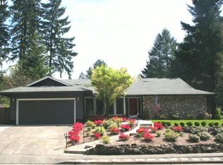 7140 SW Palmer Way, Beaverton, OR 97007