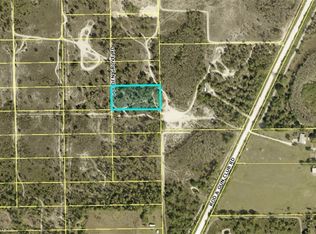 12301 Gooden Grove Rd, Fort Myers, FL 33913