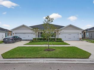 9473 SW Libertas Way, Port Saint Lucie, FL 34987