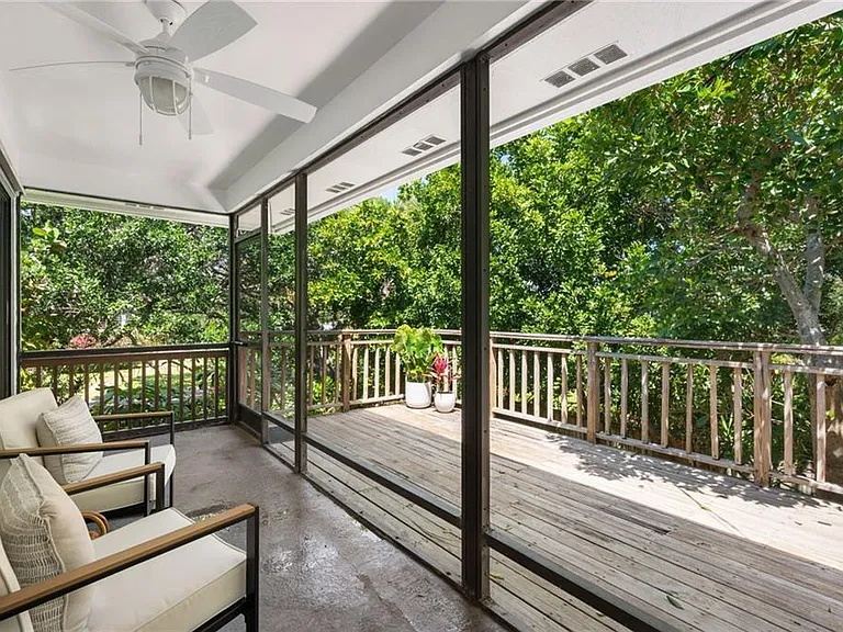 925 Coquina Ln #925 — Photo 16