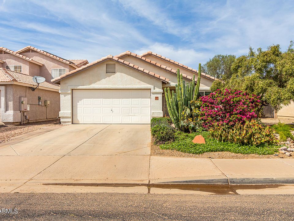 1st image of 11594 W PALM Lane