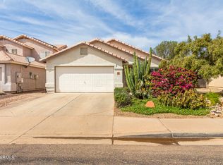 11594 W Palm Ln, Avondale, AZ 85392